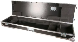 Кейс для драм-машин Clavia NordPiano