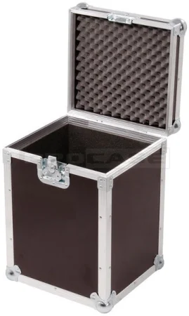 Кейс (кофр) для JBL Eon One Compact