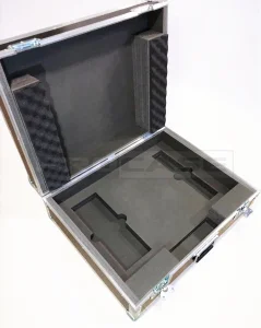 Кейс для монитора Apple iMac 27 дюймов