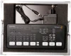 Кейс (кофр) для Blackmagic ATEM Mini Кейс (кофр) для Blackmagic ATEM Mini