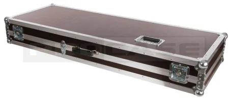 Кейс (кофр) для Tyros 5, 76 wood