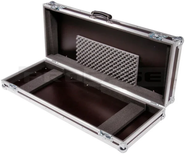 Кейс (кофр) для KB Sequential Prophet X