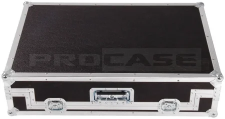 Кейс (кофр) для Denon DJ Prime 2