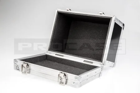 Кофр для видеокамеры