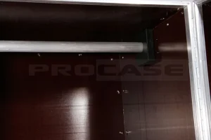 Кейс для одежды костюмный Gard20