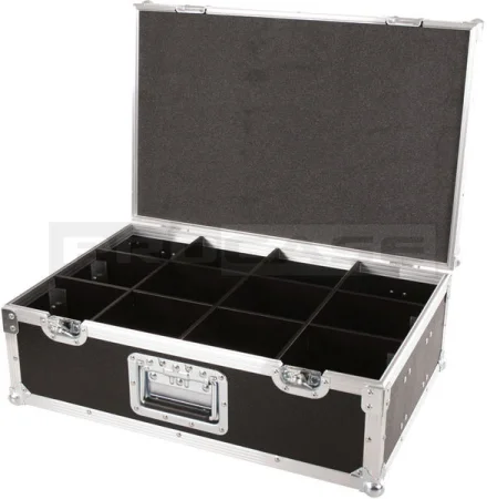 Кейс (кофр) для Transportation Case