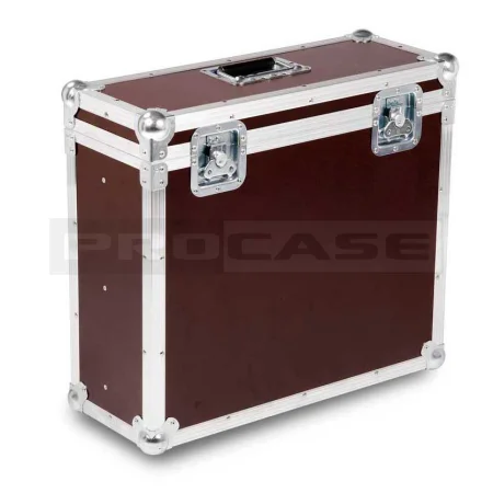 Кейс (кофр) для компьютера Apple 21,5″ Стандарт