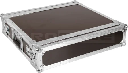 Рэковый кейс ProCase Rack 2U-45-3
