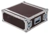 Кейс стандартный рэковый  ProCase Rack 4U-40