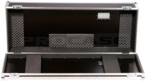 Кейс для драм-машин KB Viscount Legend 70 EX