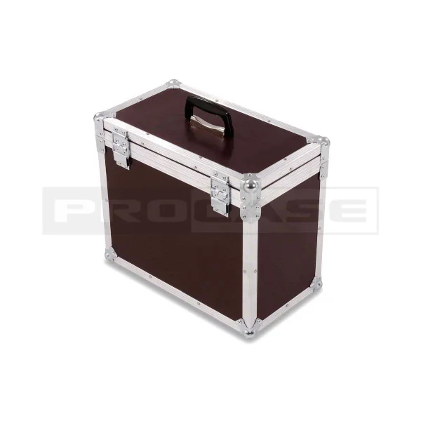 Кейс (кофр) для 8 бутылок Кейс (кофр) для 8 бутылок