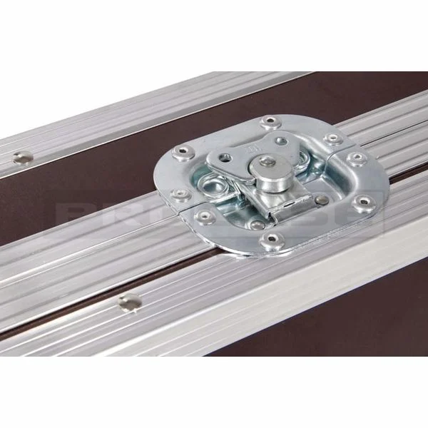 Кейс (кофр) для Rode Rodecaster P B-Stock Кейс (кофр) для Rode Rodecaster P B-Stock