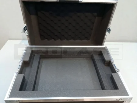 Кофр для педалборда