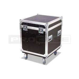 Кофр для лебедки Next Stage Lift 10 DC D8+ 1000Kg