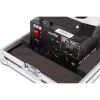Кейс (кофр) для спецэффектов Eurolite Dynamic Fog 1200