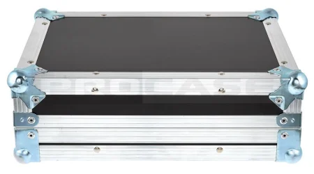 Кофр для синтезаторов Behringer TD-3