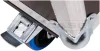 Кофр для светового оборудования для 2 Showtec Phantom 75LED