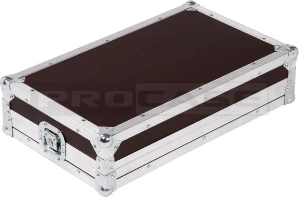 Кофр для синтезатора Access Virus TI Desktop