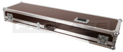 Кейс (кофр) для Roland RD-300NX Стандарт Кейс (кофр) для Roland RD-300NX Стандарт