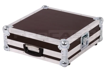 Кейс (кофр) для Alesis Multimix 16 Лайт Кейс (кофр) для Alesis Multimix 16 Лайт