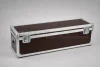 Кейс универсальный для Accessory Case 110 x 30 x 30