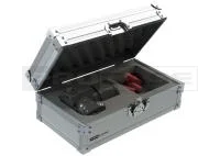 Кейс (кофр) для фото и видео оборудования