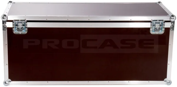 Кейс универсальный для Accessory 120 x 50 x 50 см