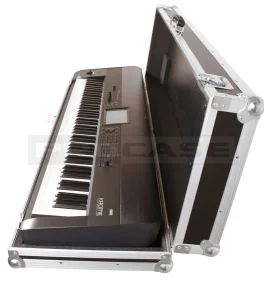 Кейс для клавиш Korg Krome 88