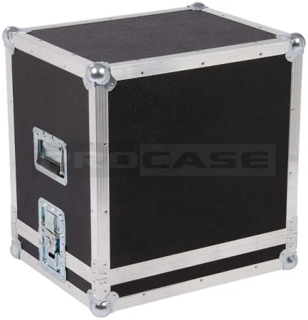 Кейс (кофр) для Maui 28 G2 Subwoofer