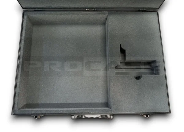 Универсальный кейс для ноутбука