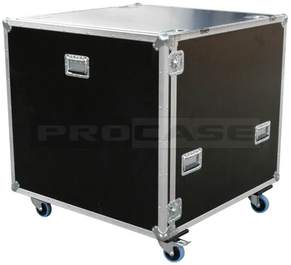 Кейс (кофр) для Timpani Case 32 Кейс (кофр) для Timpani Case 32