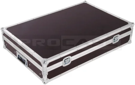 Кейс (кофр) для Denon DJ Prime 4 (2)