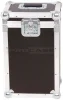 Кейс (кофр) для одного A&H Stagebox AB DT DX 168
