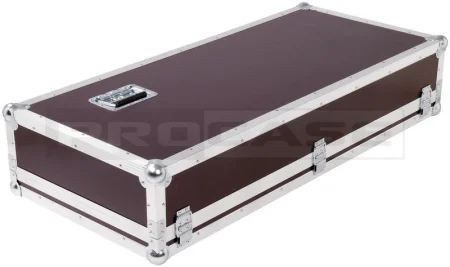 Кейс (кофр) для KB Viscount Legend 70Comp Кейс (кофр) для KB Viscount Legend 70Comp