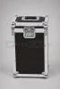 Кейс для акустических систем для одного A&H Stagebox AB DT DX 168