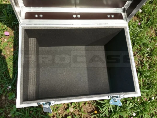 Кофр для фото и видеотехники для проектора