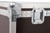 Кейс универсальный для Accessory Case 117x60x57 BR