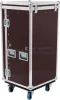 Рэковый кейс нестандартный ProCase Cor 20U