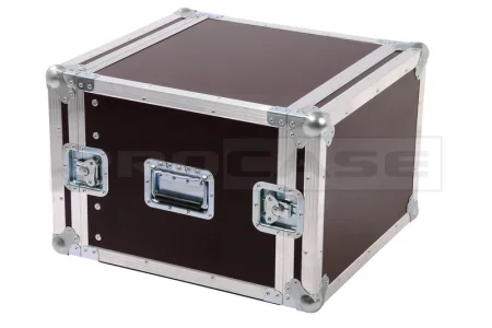 Рэковый кейс (кофр) ProCase Rack 8U-45-5 Стандарт
