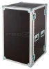 Кейс стандартный рэковый ProCase Rack 20U-45-3