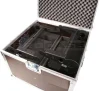Кейс для прожекторов 2 x Stairville HL-X18