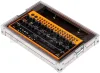 Кофр для синтезатора для Behringer Crave