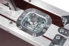 Кофр универсальный Custom Made Case For Inlay System
