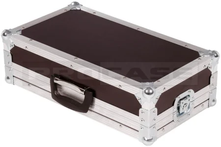 Кейс (кофр) для Behringer K-2