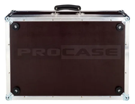 Кейс (кофр) для Effect Pedal Case Small