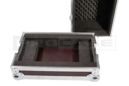 Кейс (кофр) для EVH 5150III Lunchbox