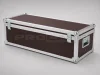 Кейс для светового оборудования 2x Cameo Hydrabeam 400