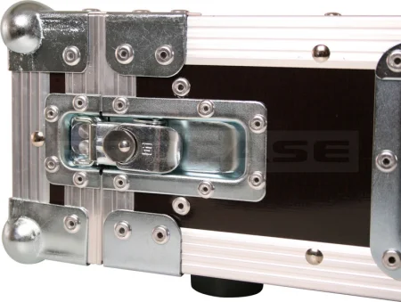 Рэковый кейс ProCase Rack 2U-45-3