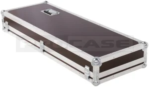 Кейс для синтезаторов KB Sequential Prophet XL