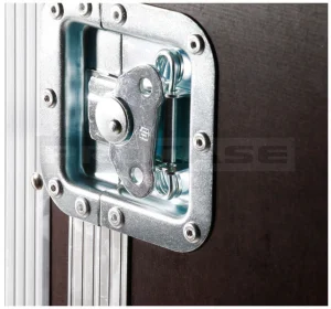 Кейс для драм-машин KB Viscount Legend 70 EX